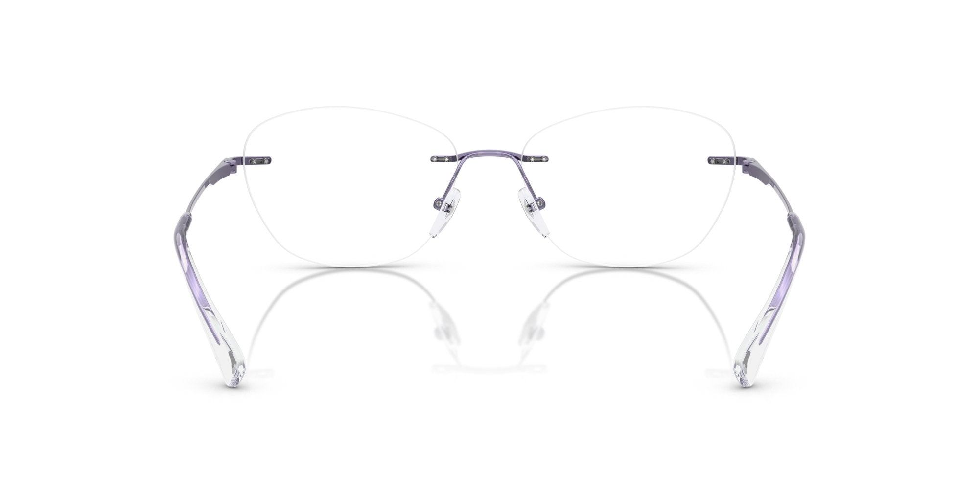 EMPORIO ARMANI EA1167 3383
