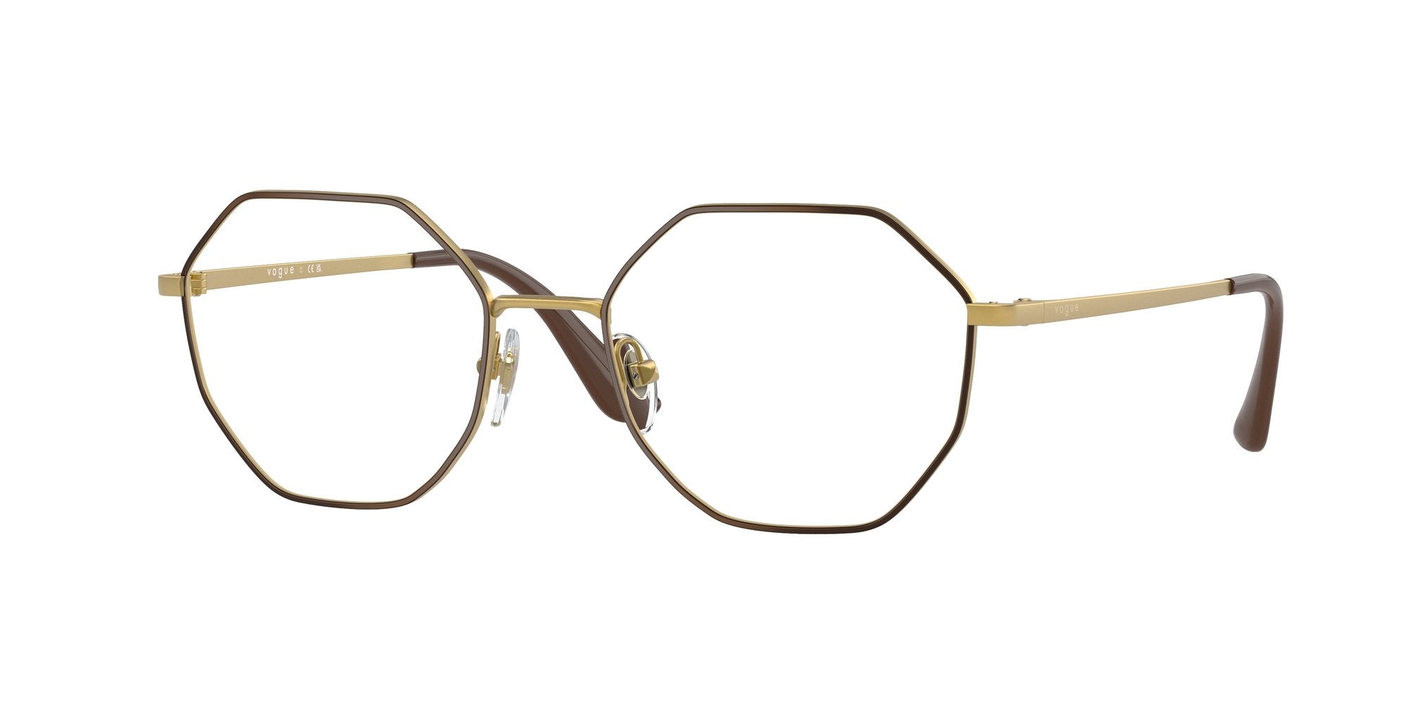 VOGUE VO4094 997