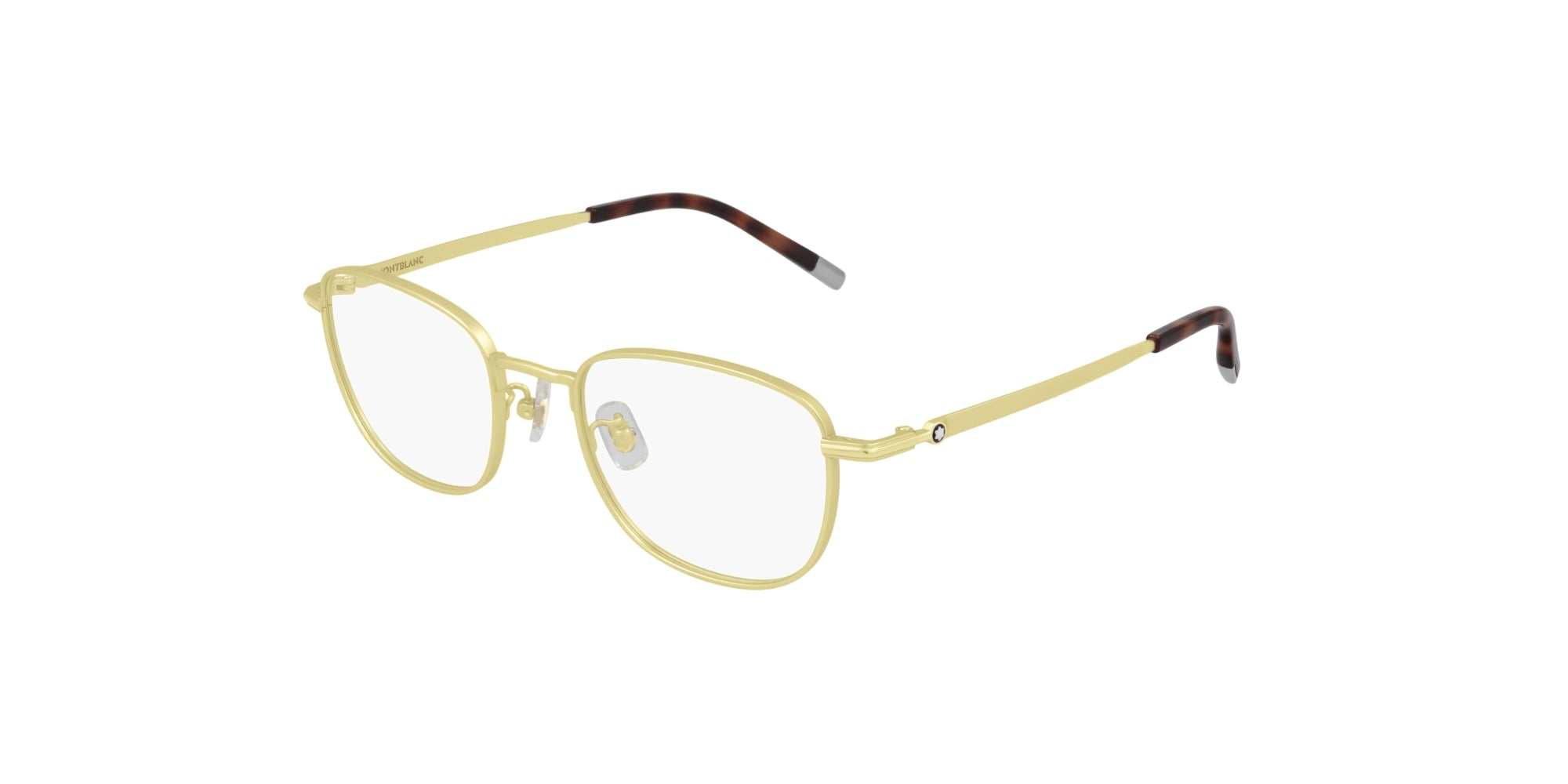 Montblanc 0134O 003