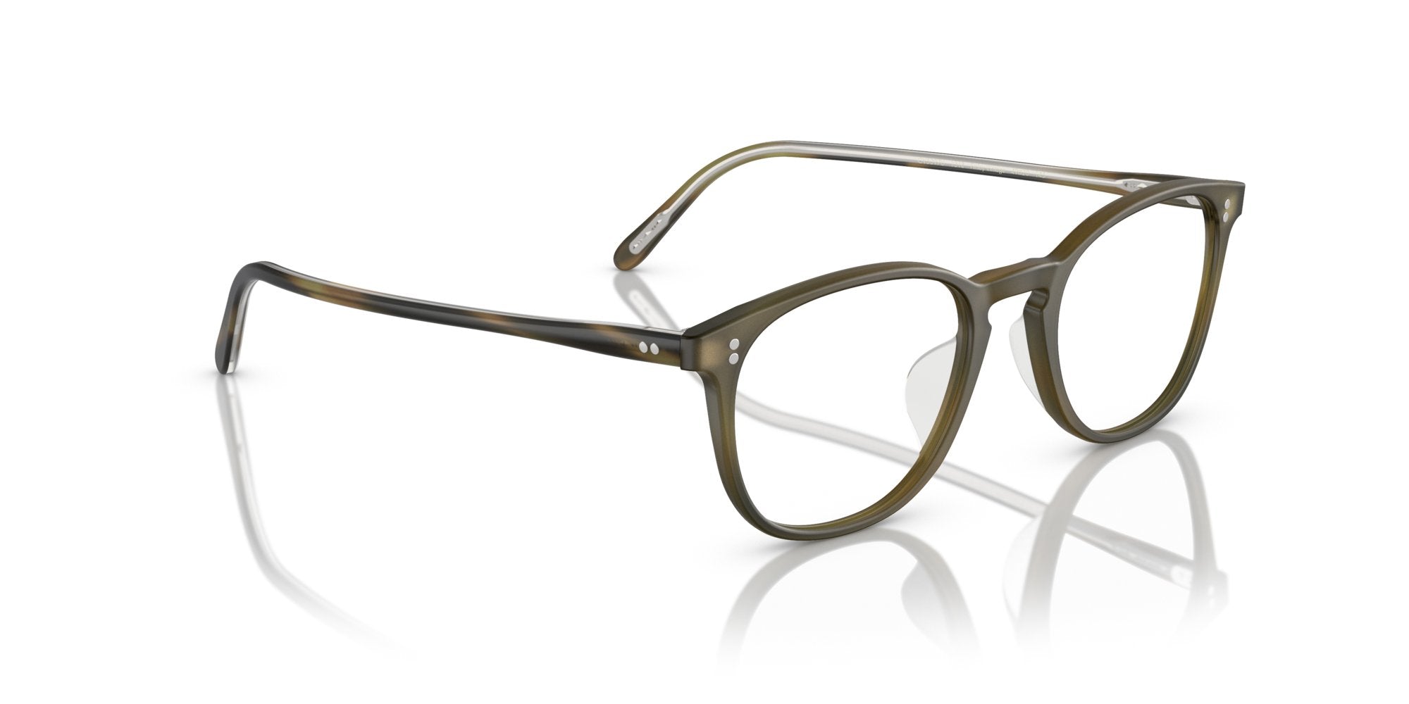 OLIVER PEOPLES FINLEY VINTAGE OV5397U 1318