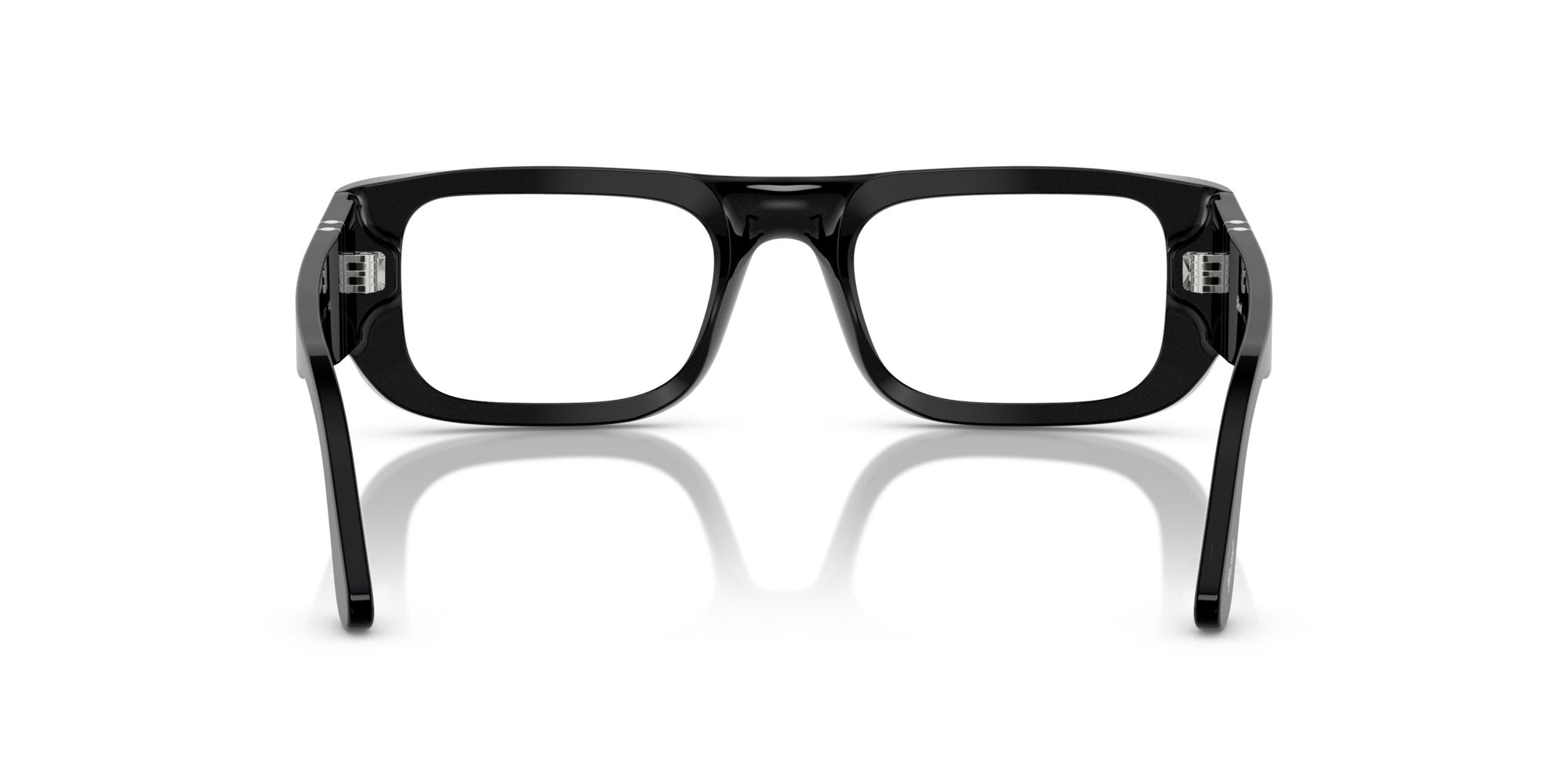 PERSOL WES PO3362V 95