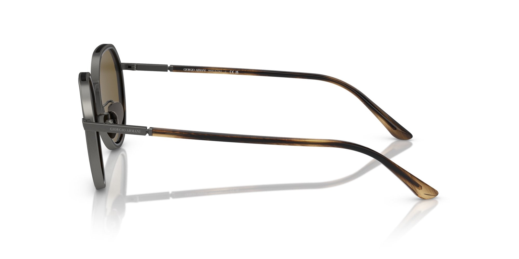 GIORGIO ARMANI AR6144 325973