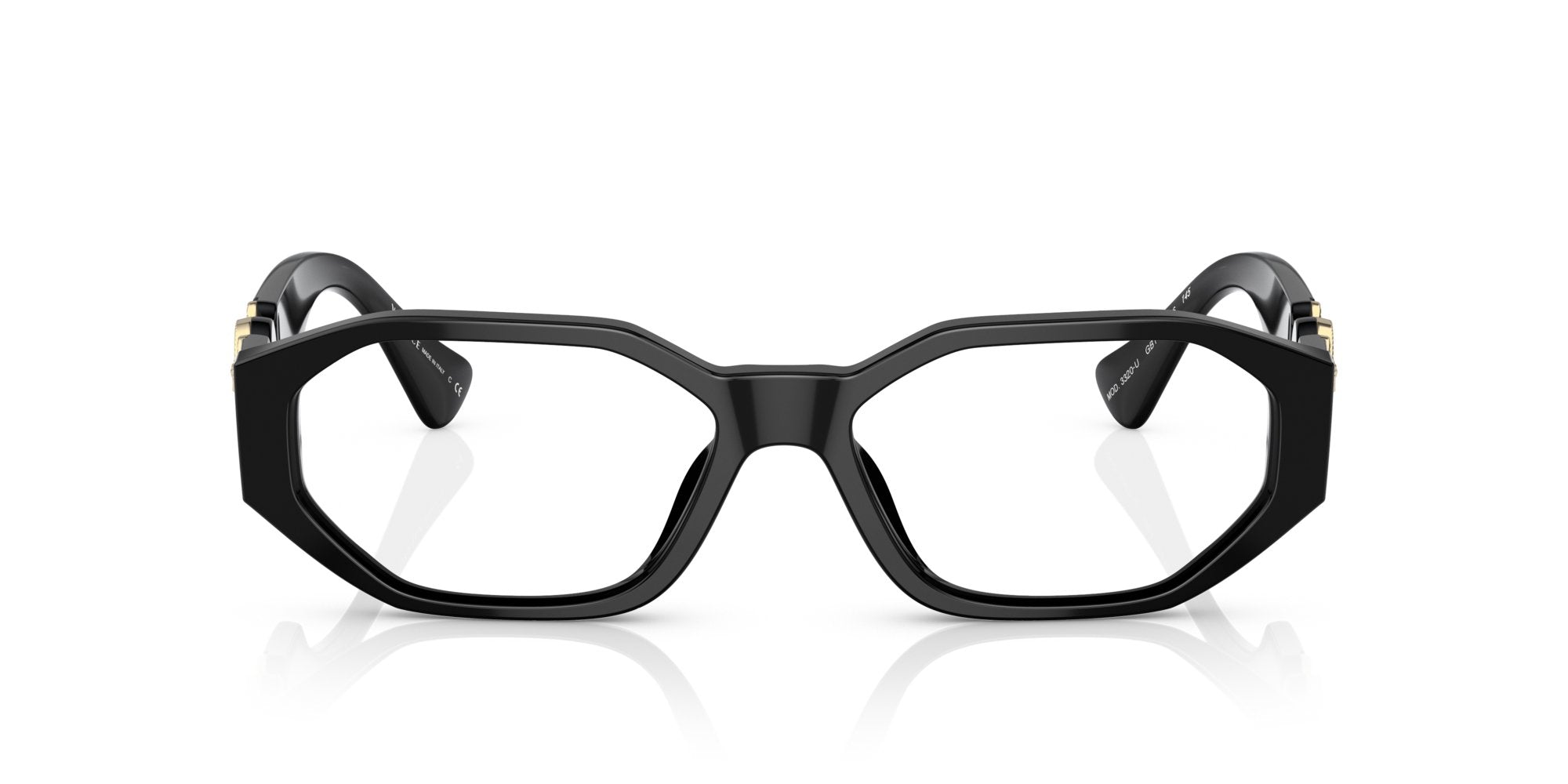 VERSACE VE3320U GB1