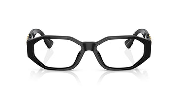 VERSACE VE3320U GB1