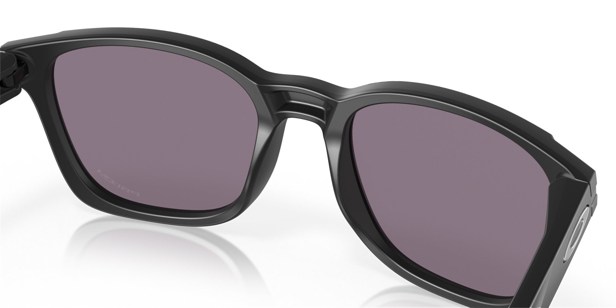 OAKLEY OJECTOR OO9018 901802