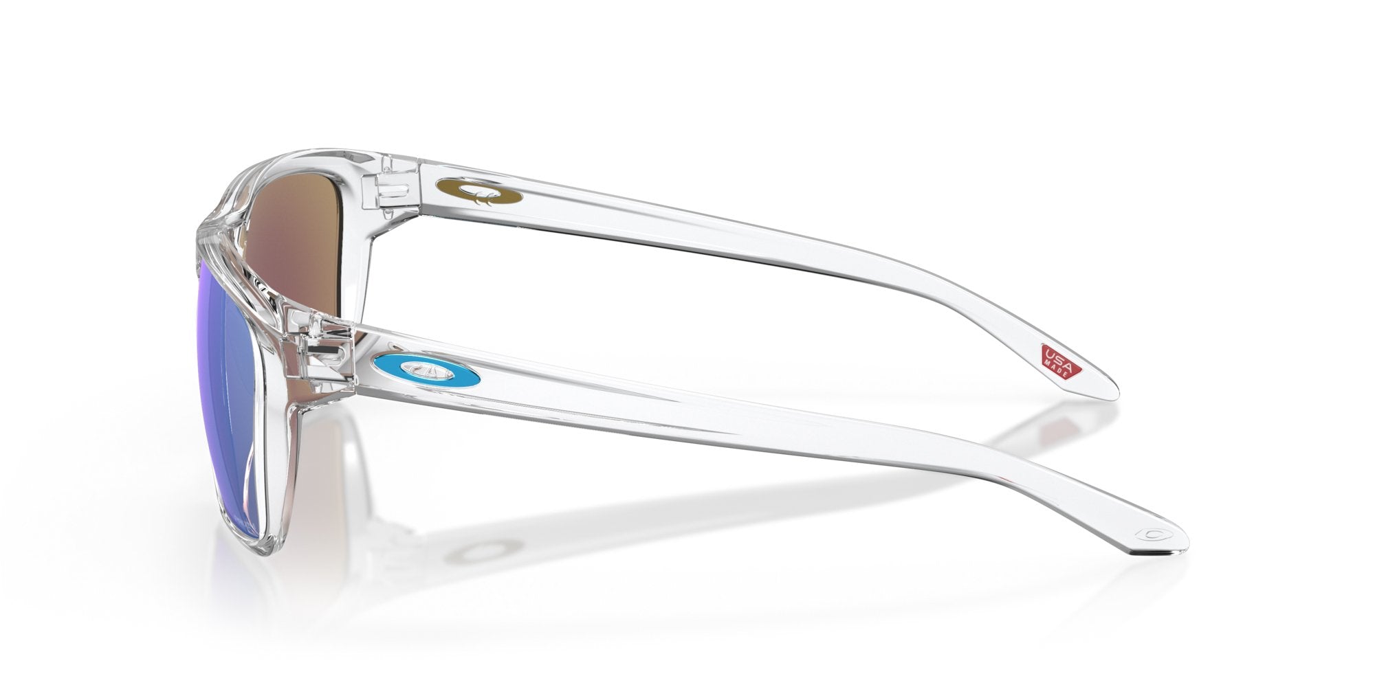 OAKLEY SYLAS OO9448 944804