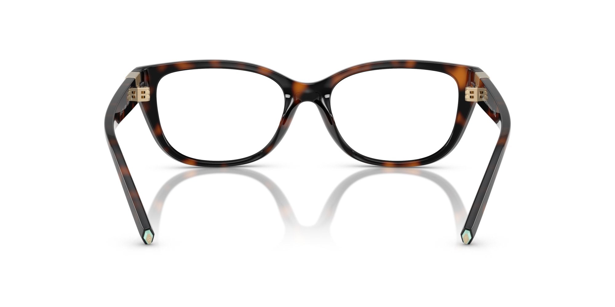 TIFFANY TF2254BU 8015
