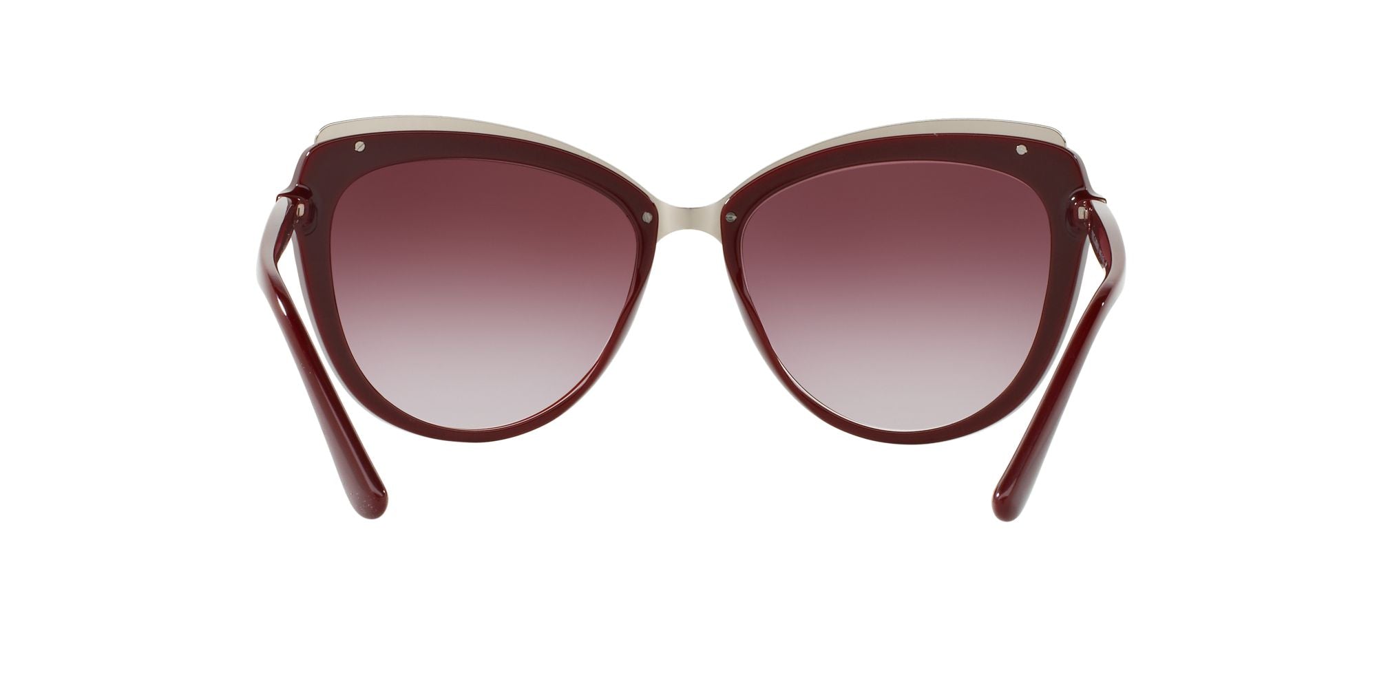 DOLCE & GABBANA 4304 30918H