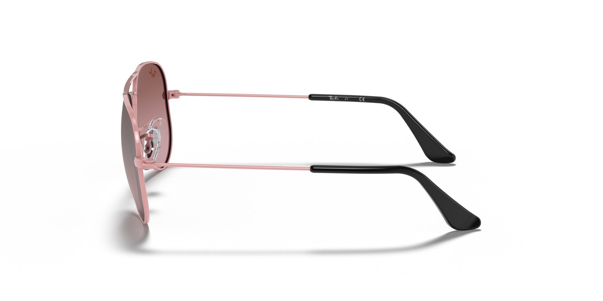RAY-BAN JUNIOR AVIATOR RJ9506S 211/7E