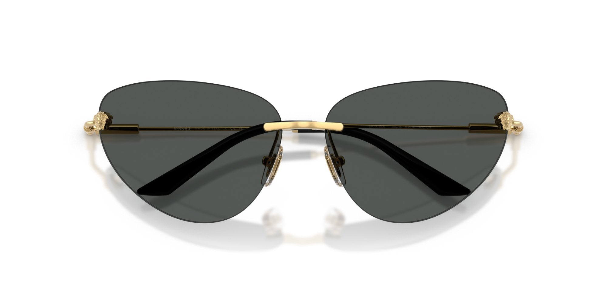 VERSACE VE2281 100287