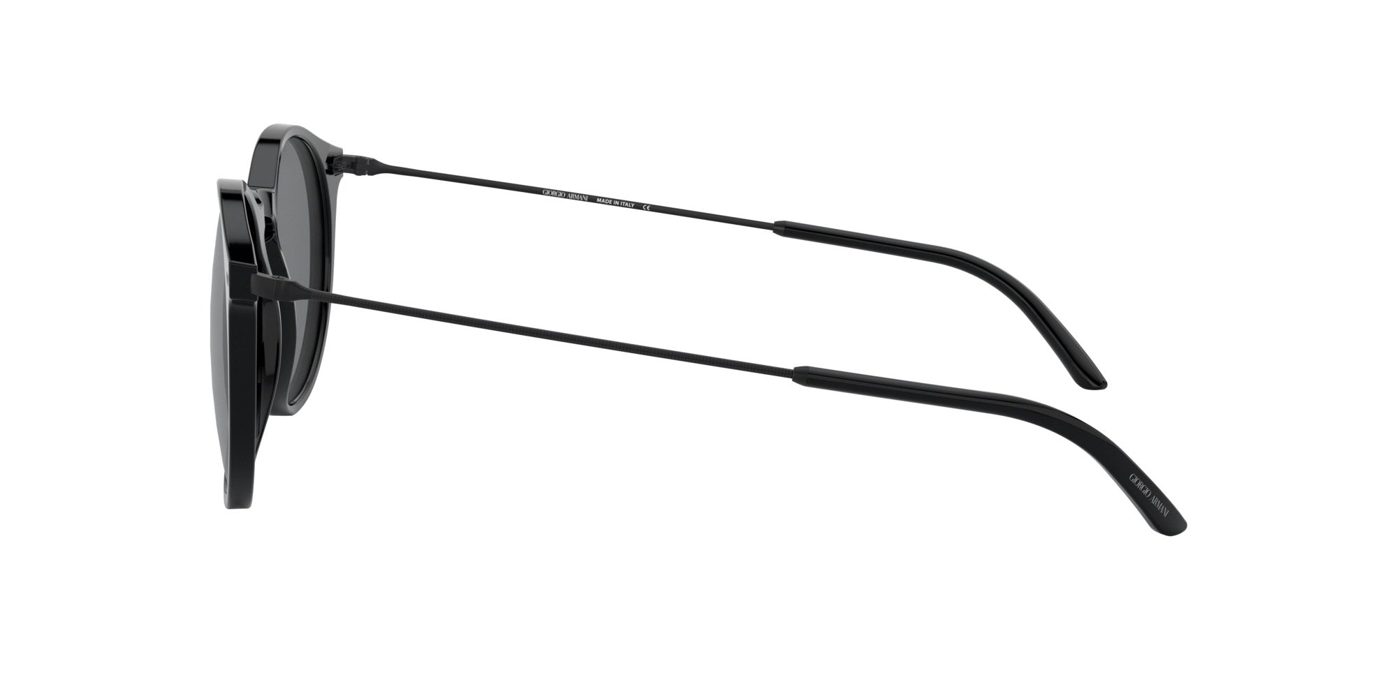 GIORGIO ARMANI AR8121 500187