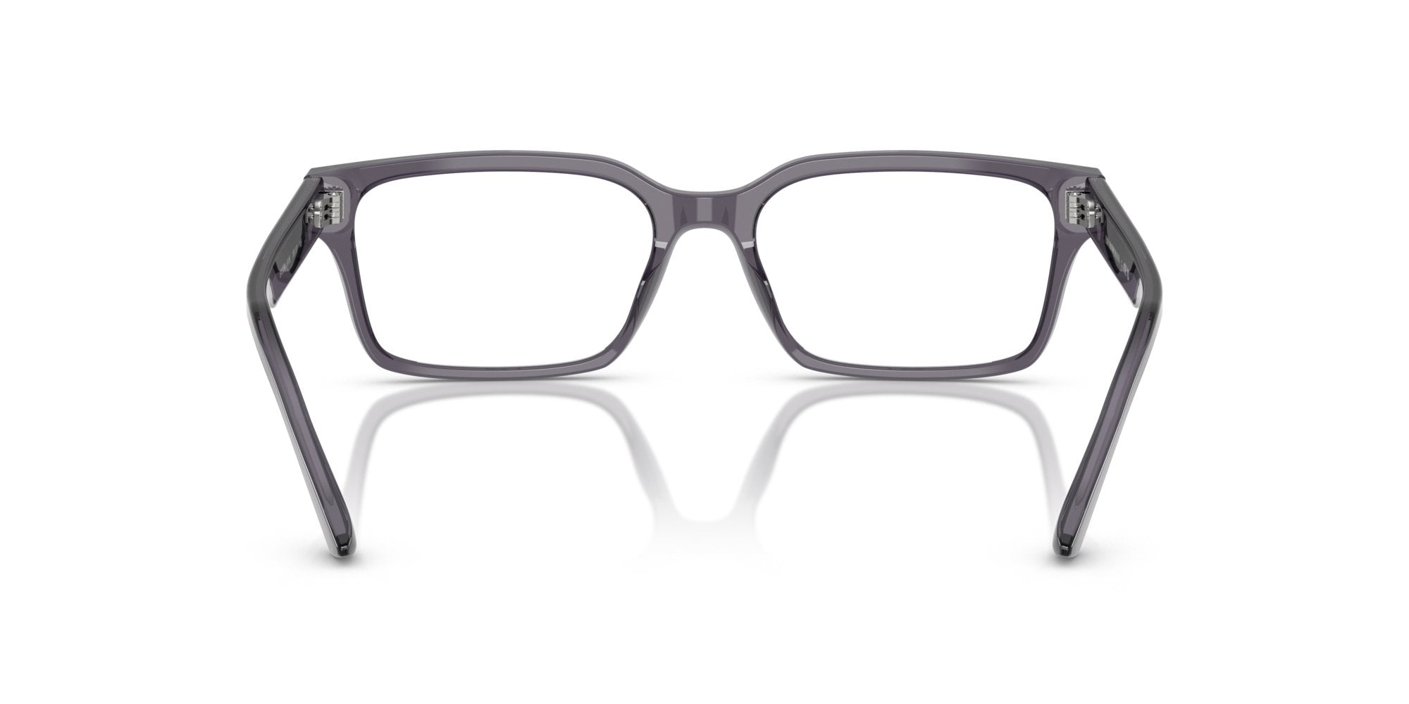 EMPORIO ARMANI EA3244 6106