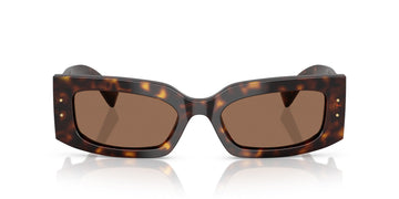 DOLCE & GABBANA DG4479 502/73