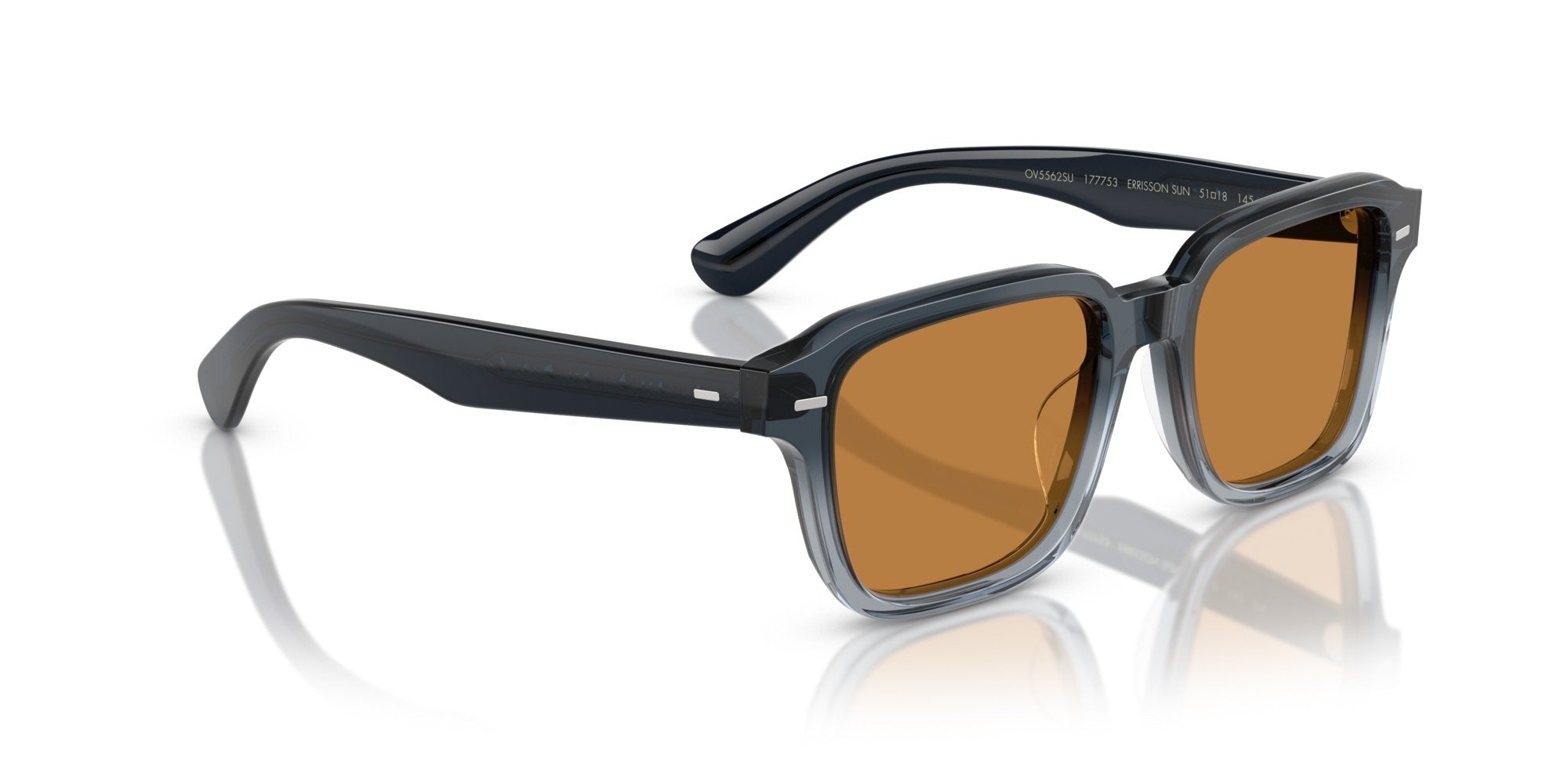 OLIVER PEOPLES ERRISSON SUN OV5562SU 177753