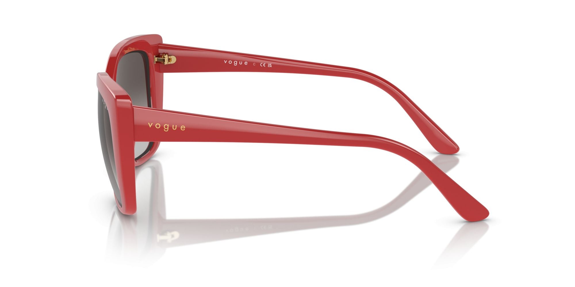 VOGUE 5337S 30808G