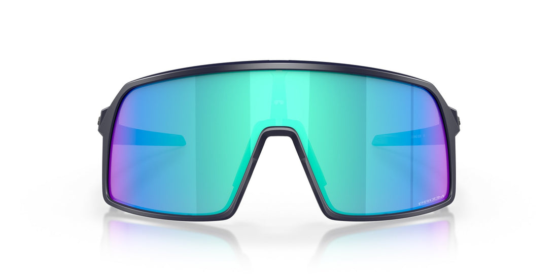 OAKLEY SUTRO S OO9462 946202