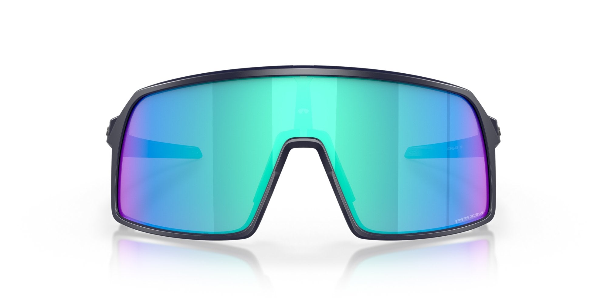 OAKLEY SUTRO S OO9462 946202