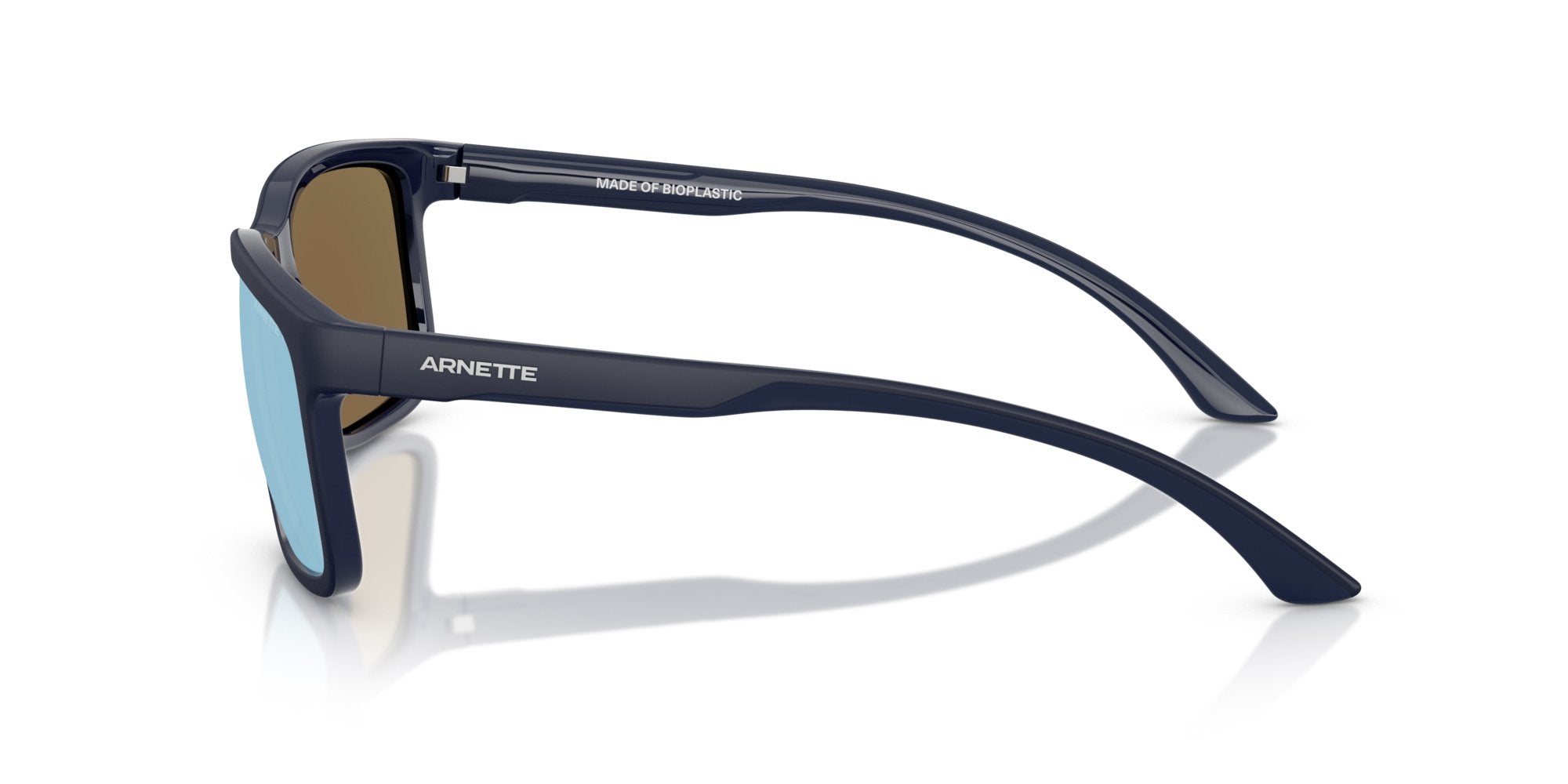 ARNETTE HEADLIGHT AN4359 276222 Polarizzato