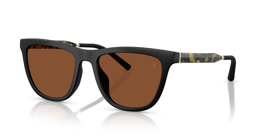 OLIVER PEOPLES R-9 OV5558SU 700153