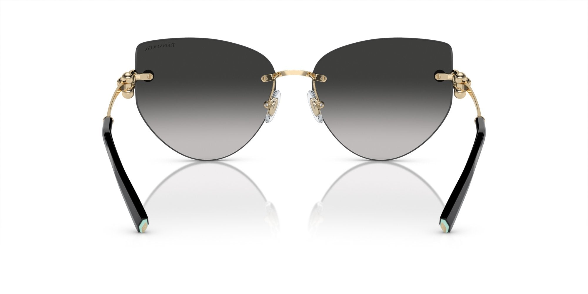 TIFFANY TF3096 60213C