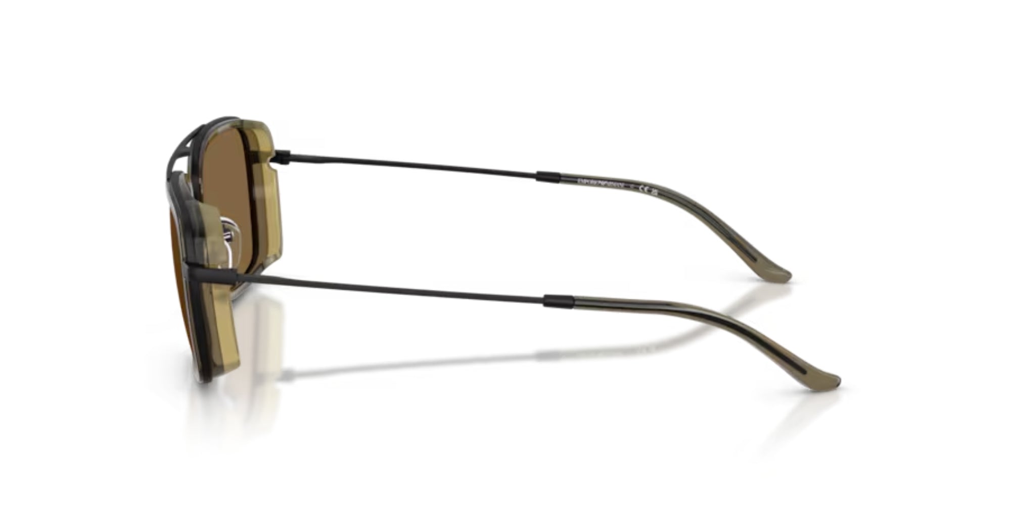 EMPORIO ARMANI 2162 300171
