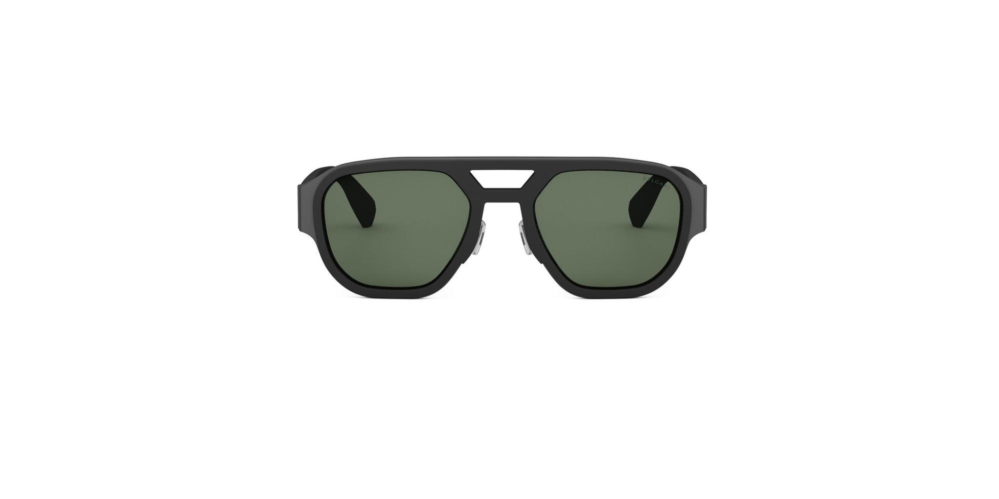 Bvlgari 40023U 02N