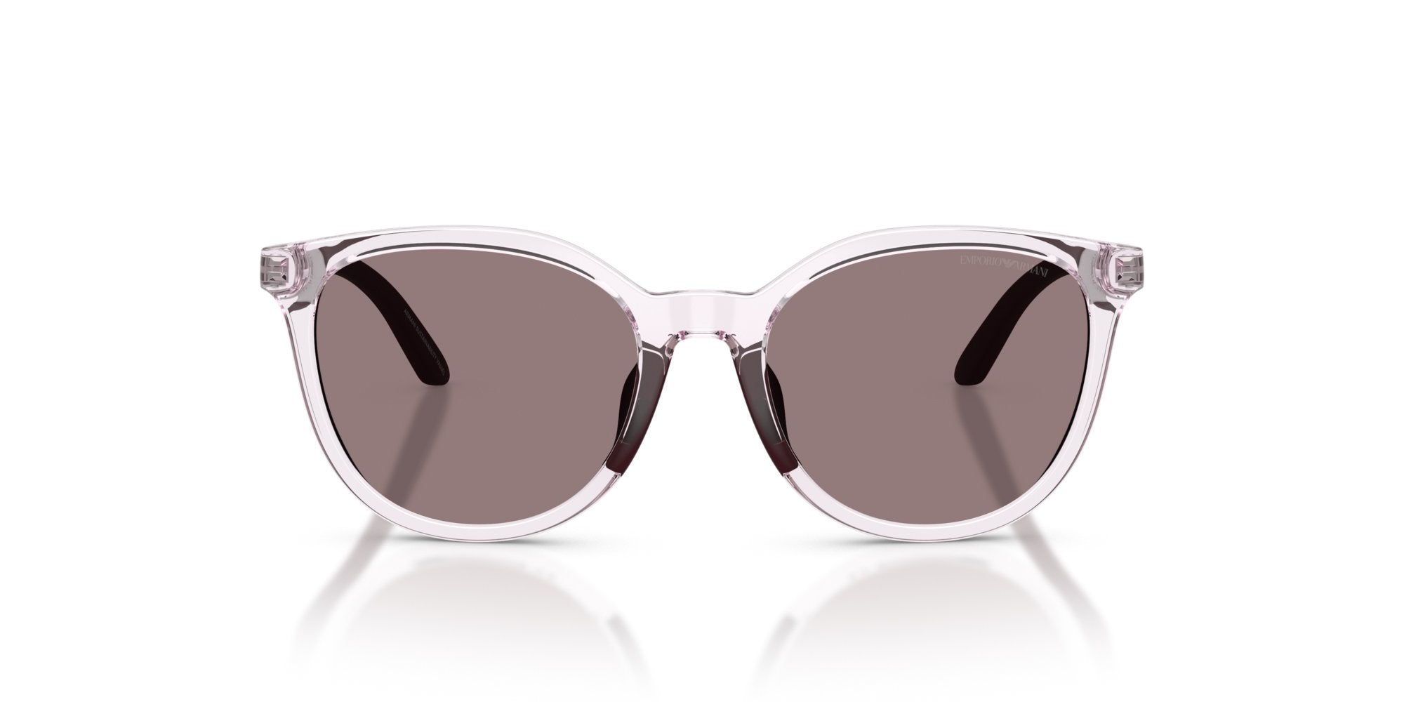 Emporio Armani Kids EK4007U 61397N