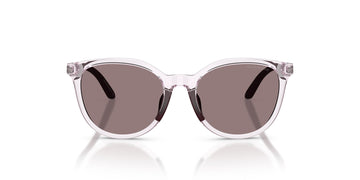 Emporio Armani Kids EK4007U 61397N