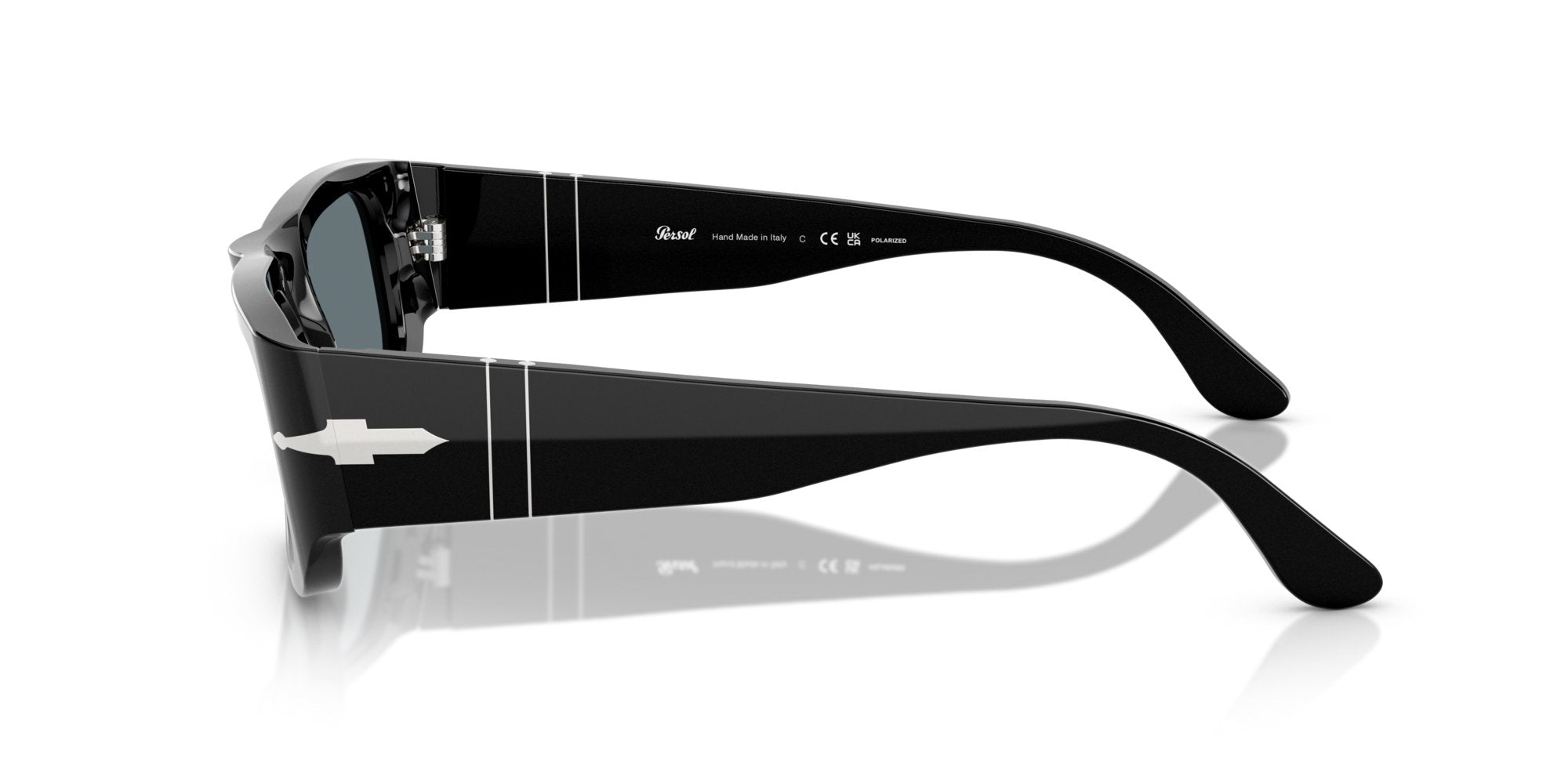 PERSOL PO3362S 95/3R Polarizzato