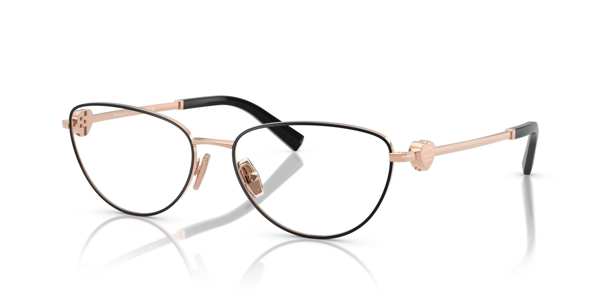 TIFFANY TF1164B 6105