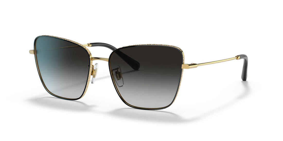 DOLCE & GABBANA 2275 13348G