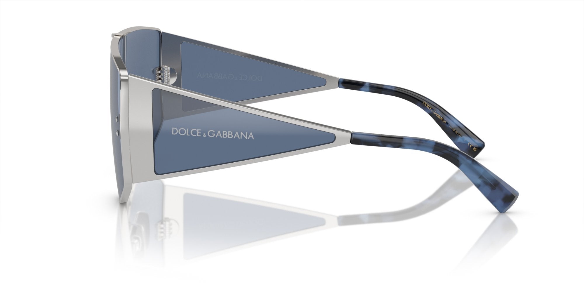 DOLCE & GABBANA DG2305 05_80