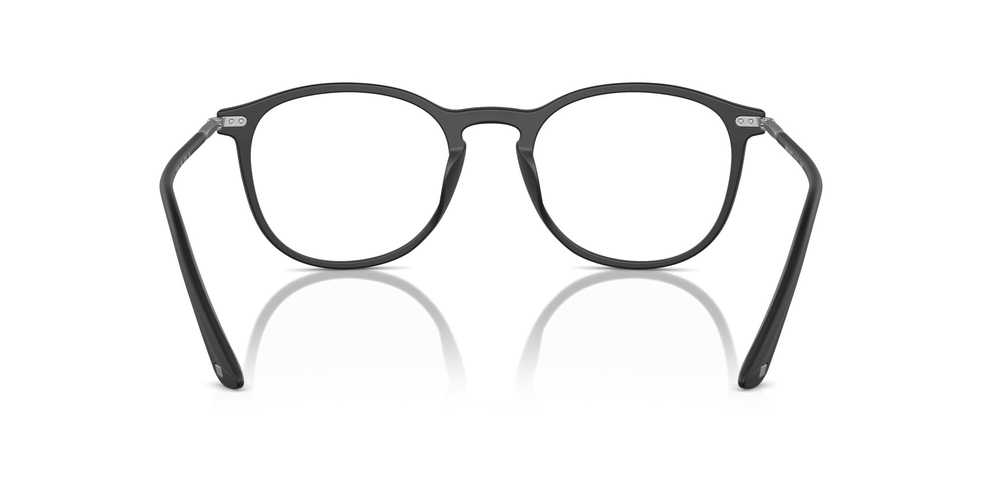 GIORGIO ARMANI AR7125 5042