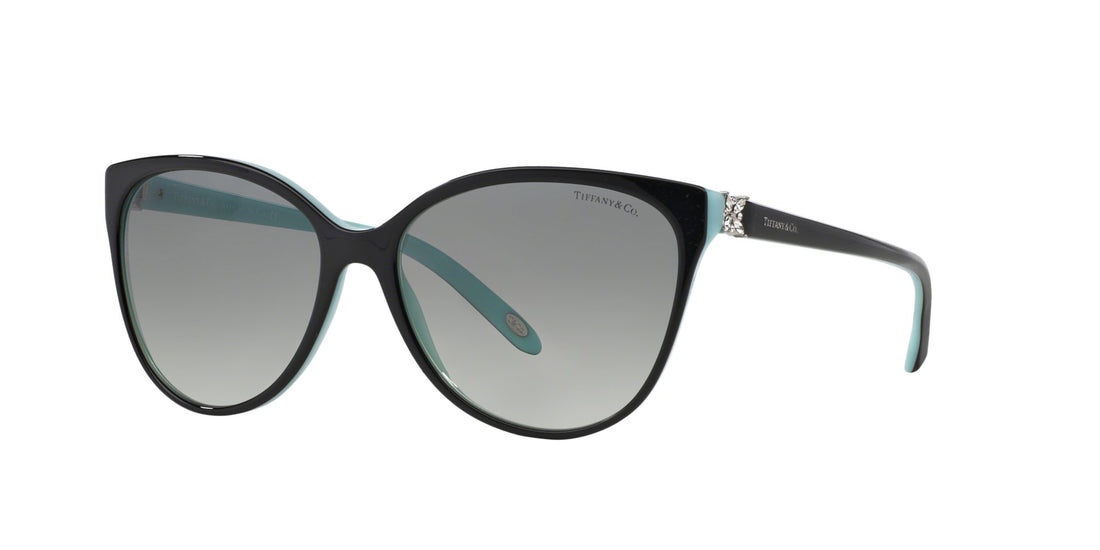 TIFFANY TF4089B 80553C