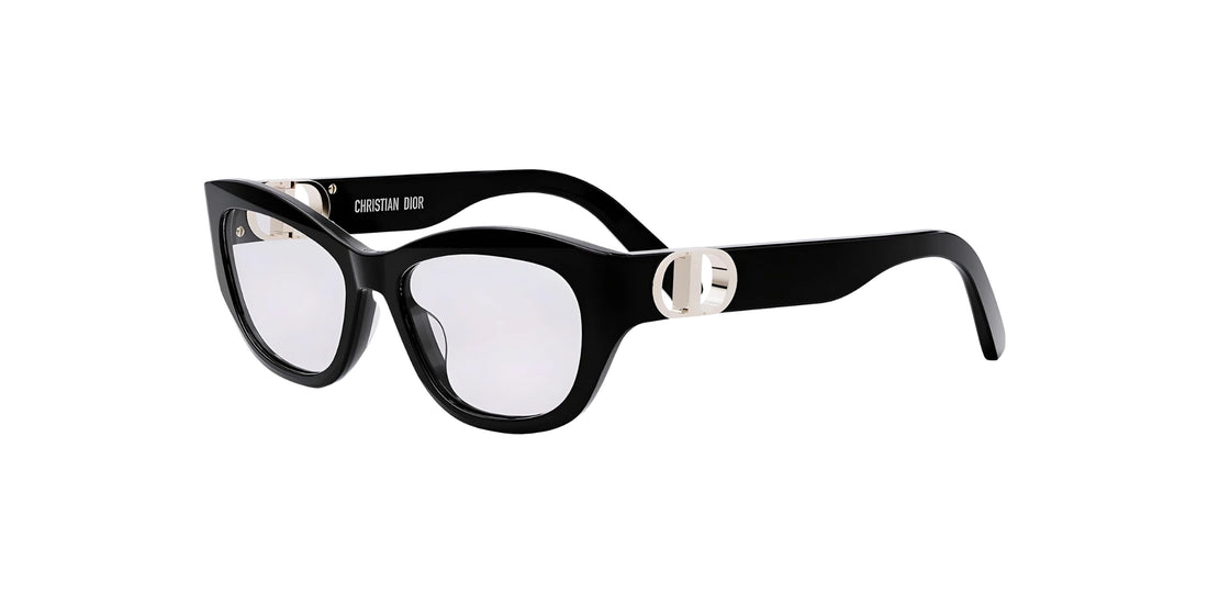 Dior 30MONTAIGNEO B1I 1000