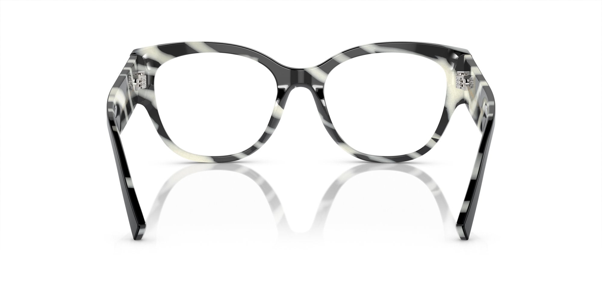 DOLCE & GABBANA DG3377 3372