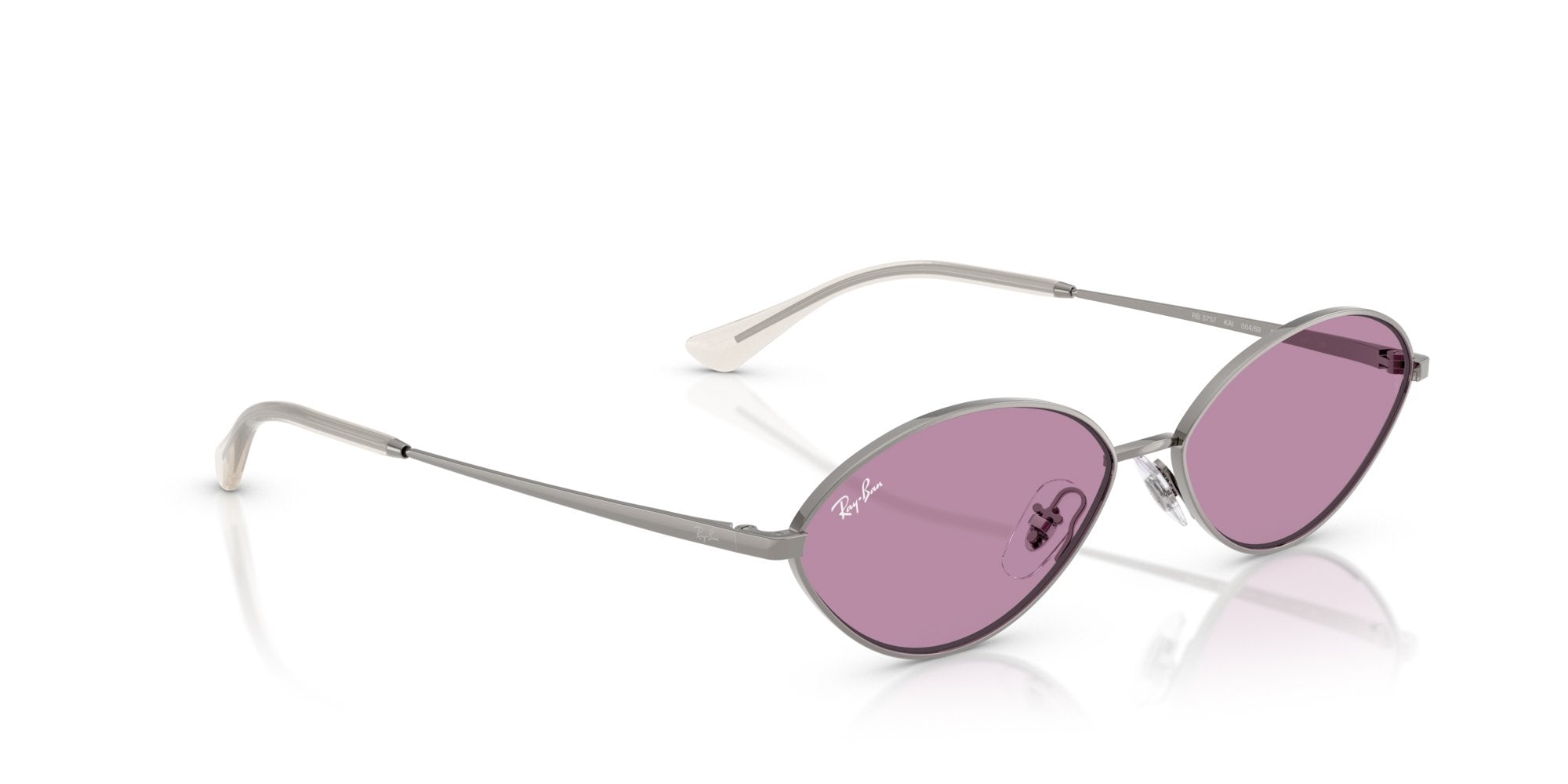 RAY-BAN KAI RB3757 004/69