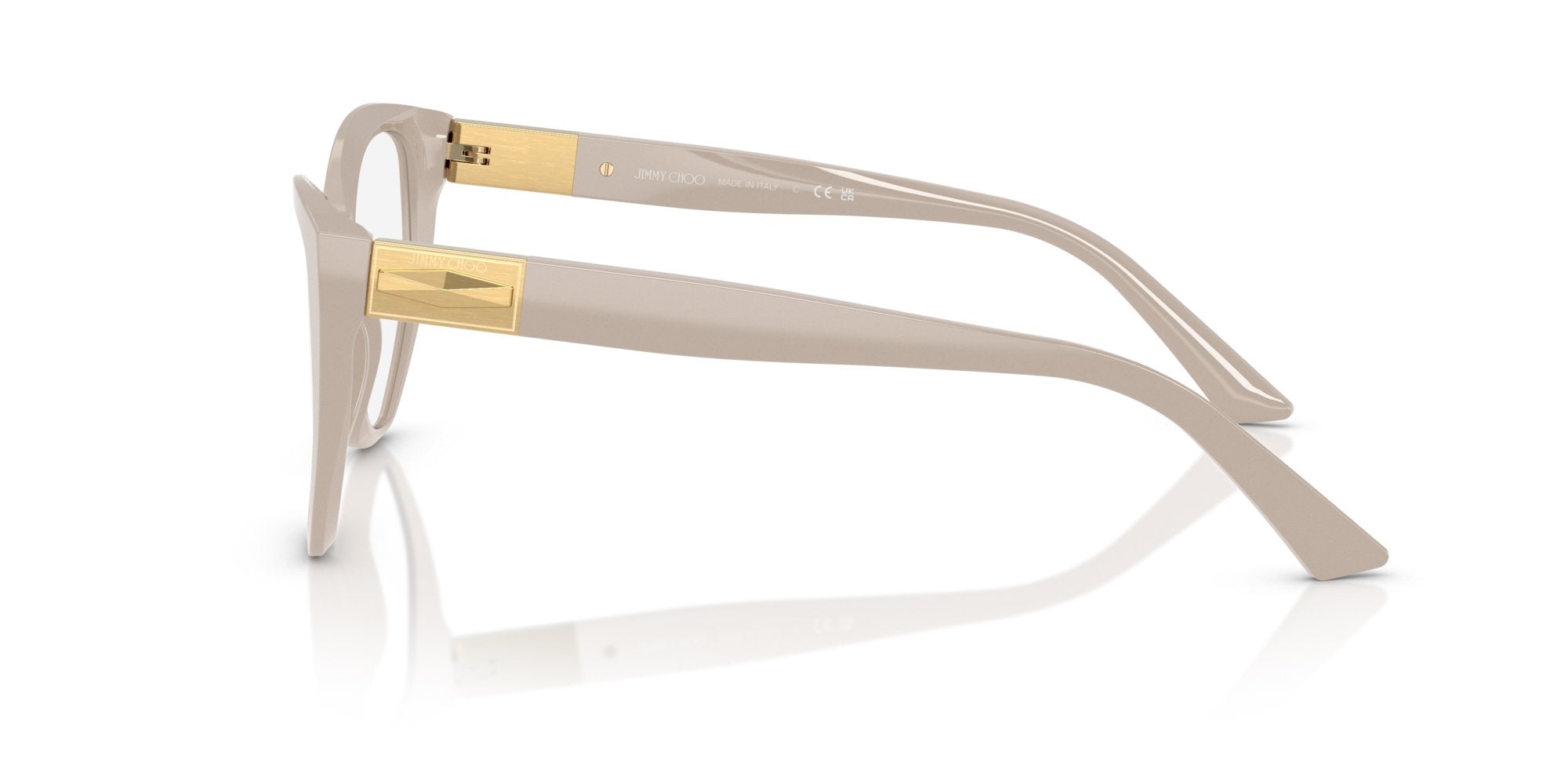 Jimmy Choo JC3026 5033