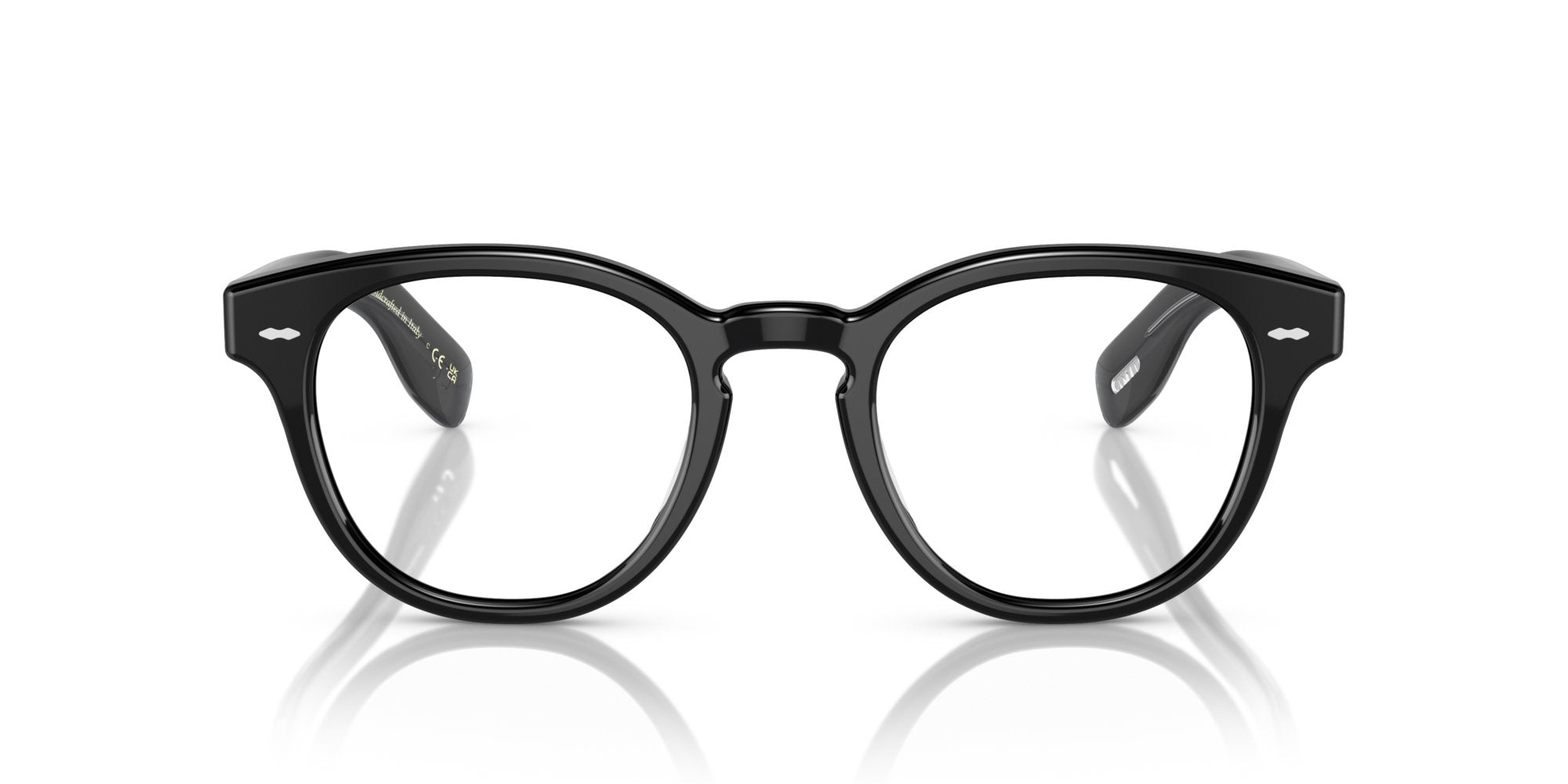 OLIVER PEOPLES CARY GRANT OV5413U 1492