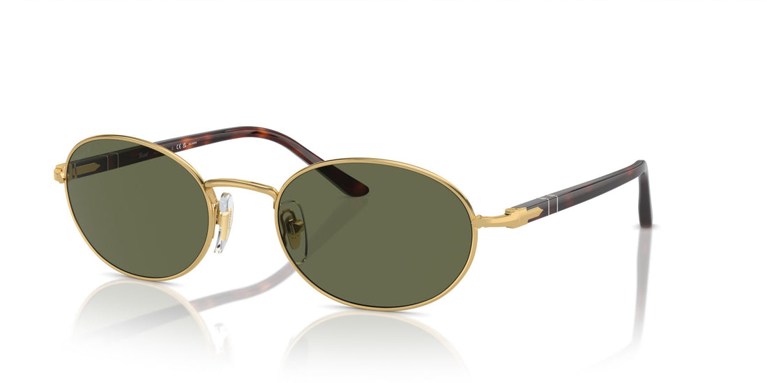 PERSOL IDA PO1018S 515/58 Polarizzato