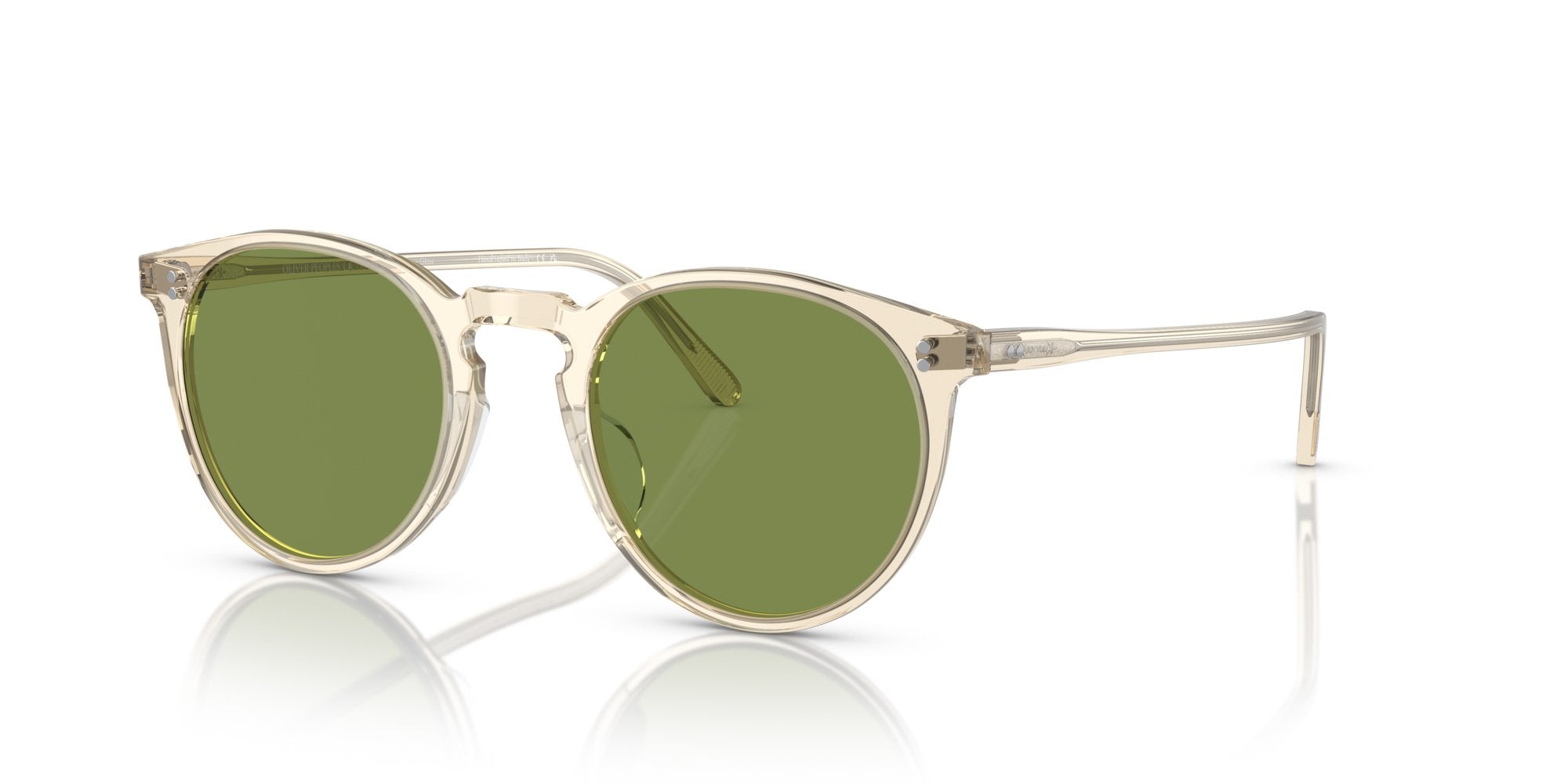 OLIVER PEOPLES O'MALLEY SUN OV5183S 109452