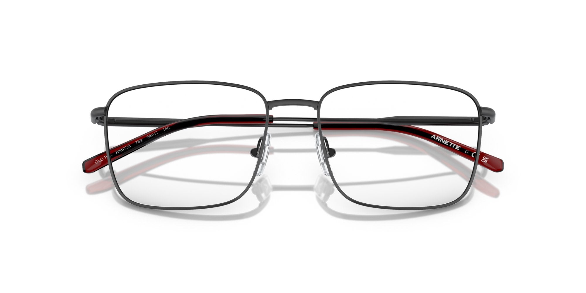 ARNETTE OLD PAL AN6135 759