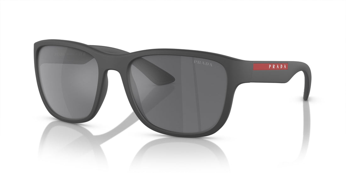 PRADA LINEA ROSSA ACTIVE PS 01US UFK5L0