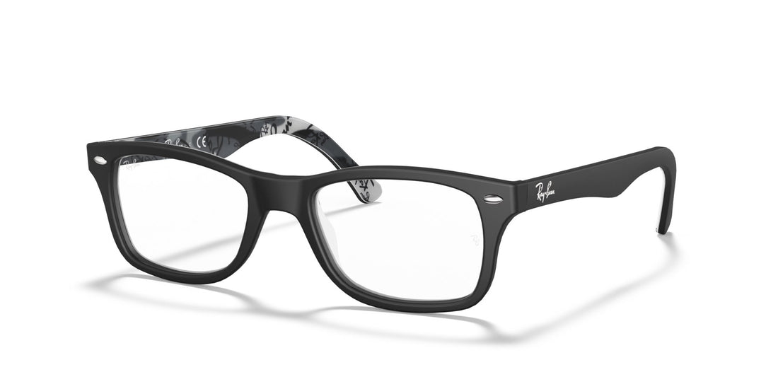 RAY-BAN VISTA RX5228 5405
