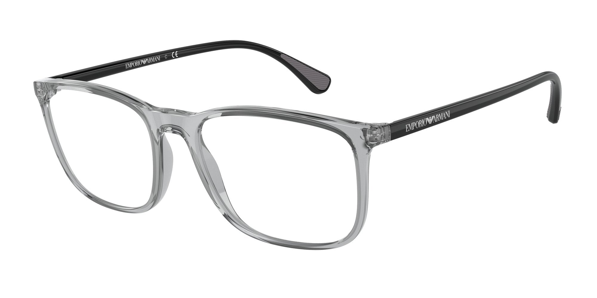 EMPORIO ARMANI EA3177 5090