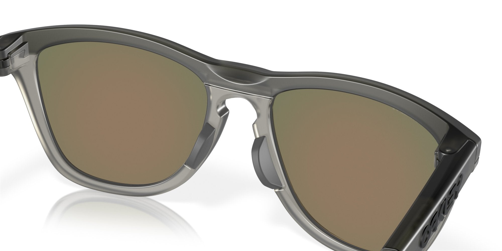 OAKLEY FROGSKINS RANGE OO9284 928401