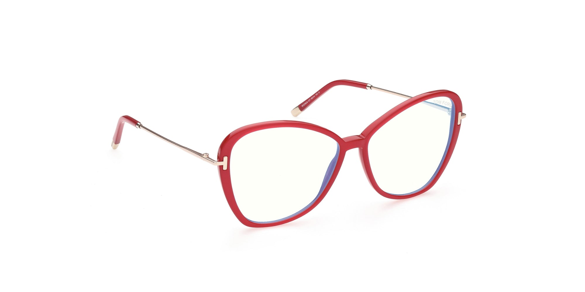 Tom Ford FT5769-B 077