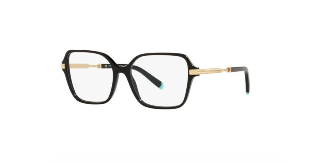 TIFFANY 2222 8001