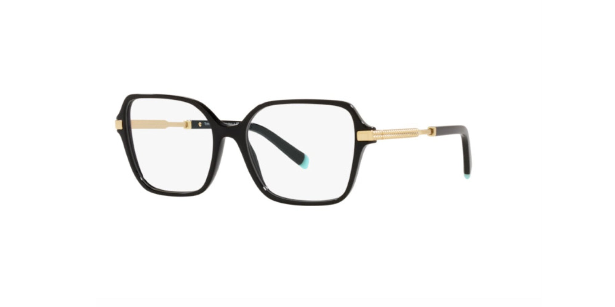 TIFFANY 2222 8001