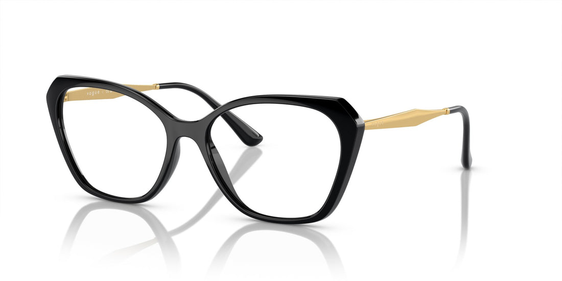 VOGUE VO5522 W44